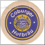 coburghof (29).jpg